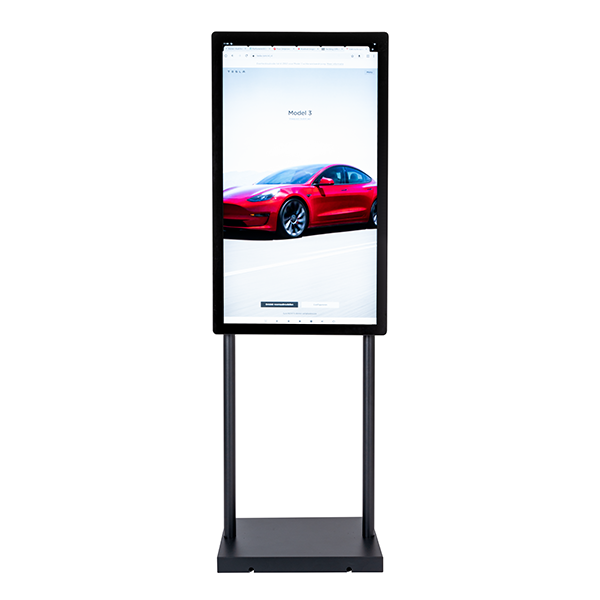 PixioPoster 40"