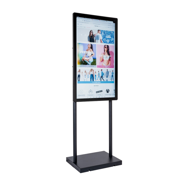 PixioPoster 40"